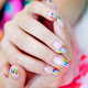 Illustration for article titled Your Gel Manicure Is Cute, But It Might Be Giving You Cancer